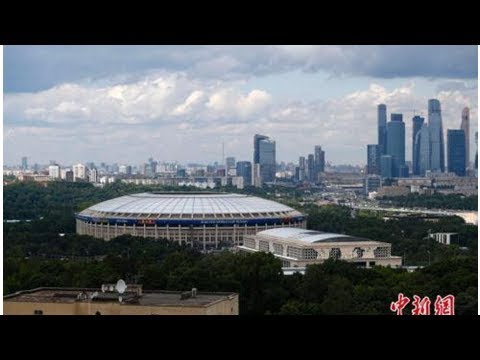 曼联激战伯,恩茅斯,姆伯莫库尼,我爱彩票,彩票平台,在线购彩,彩票投注,专业平台,购彩体验