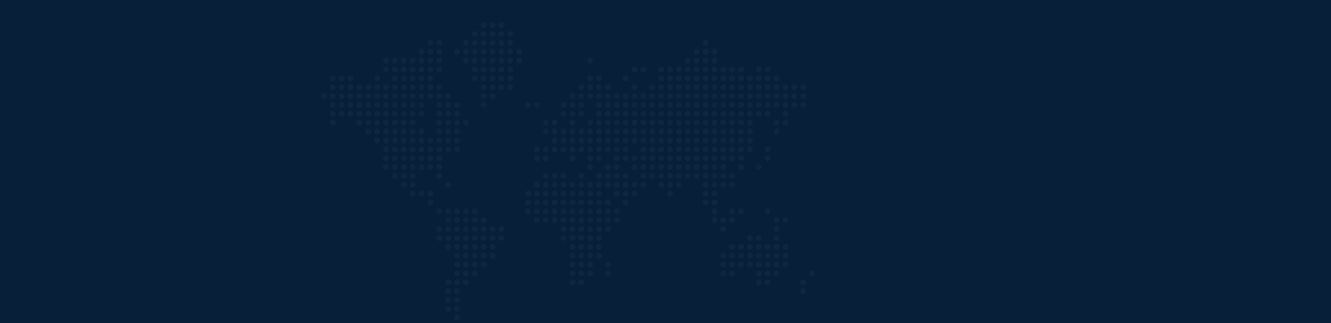 曼联近五场,伯恩茅斯对,战绩不佳,我爱彩票,彩票平台,在线购彩,彩票投注,专业平台,购彩体验