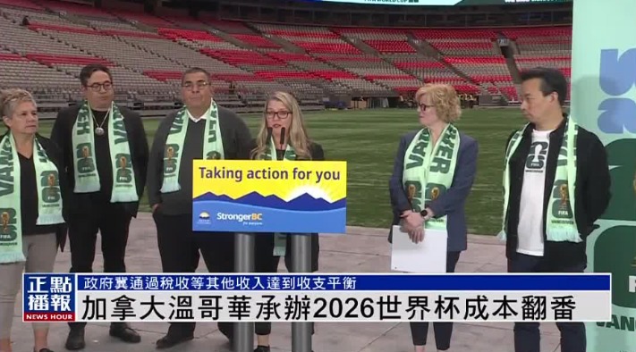 阿隆索谈比,勒费尔德,惊喜之外,我爱彩票,彩票平台,在线购彩,彩票投注,专业平台,购彩体验