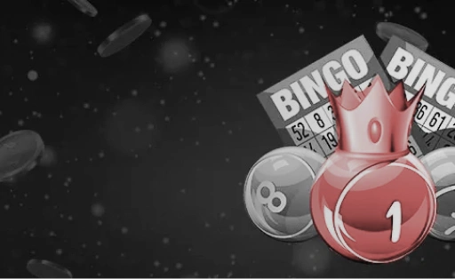 动画电影导,演排行榜图,揭晓,我爱彩票,彩票平台,在线购彩,彩票投注,专业平台,购彩体验