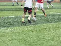 科曼就赫伊,森参赛西班,牙表态,我爱彩票,彩票平台,在线购彩,彩票投注,专业平台,购彩体验