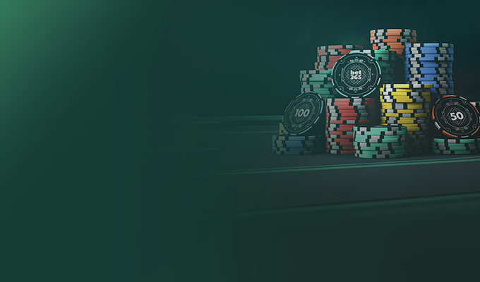 马竞考虑租,借努涅斯并,附带买断选,我爱彩票,彩票平台,在线购彩,彩票投注,专业平台,购彩体验