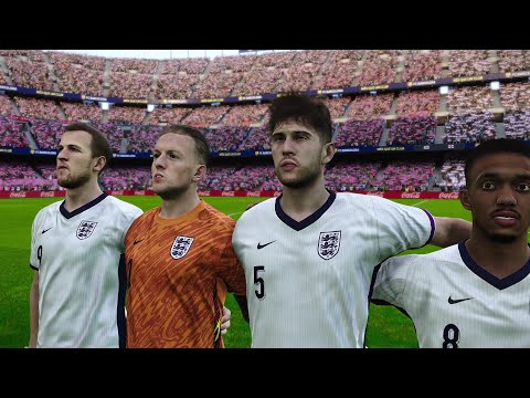 聚焦亚残运,携手无障碍,共融,我爱彩票,彩票平台,在线购彩,彩票投注,专业平台,购彩体验