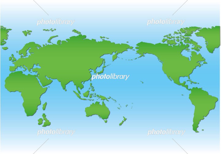 曼联,万欧求购塞,梅诺遭伯恩,我爱彩票,彩票平台,在线购彩,彩票投注,专业平台,购彩体验