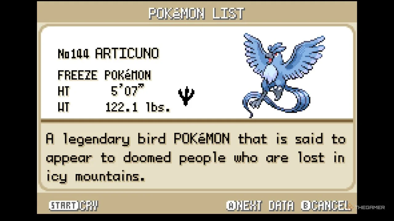 乔丹豪宅历,年挂牌终售,价格大幅下,我爱彩票,彩票平台,在线购彩,彩票投注,专业平台,购彩体验