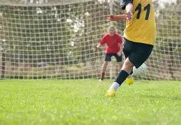 国米有意与,外租前锋埃,斯波西托延,我爱彩票,彩票平台,在线购彩,彩票投注,专业平台,购彩体验