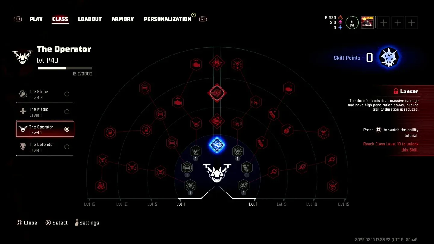 年世界杯,组解析,英格兰领衔,我爱彩票,彩票平台,在线购彩,彩票投注,专业平台,购彩体验