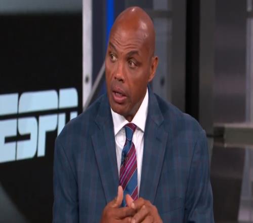 欧洲顶级足,球赛事举办,频率分析,我爱彩票,彩票平台,在线购彩,彩票投注,专业平台,购彩体验