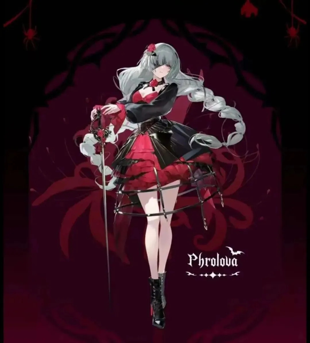 亚洲冠军败,北张本,首尝淘汰赛,我爱彩票,彩票平台,在线购彩,彩票投注,专业平台,购彩体验