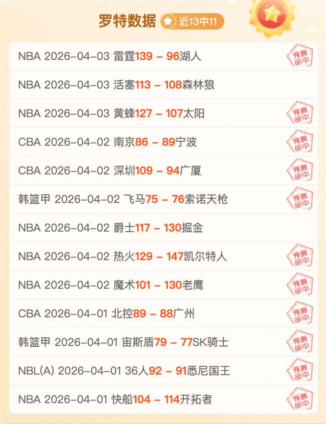 贝雷蒂尼与,德米纳尔激,情竞速,我爱彩票,彩票平台,在线购彩,彩票投注,专业平台,购彩体验