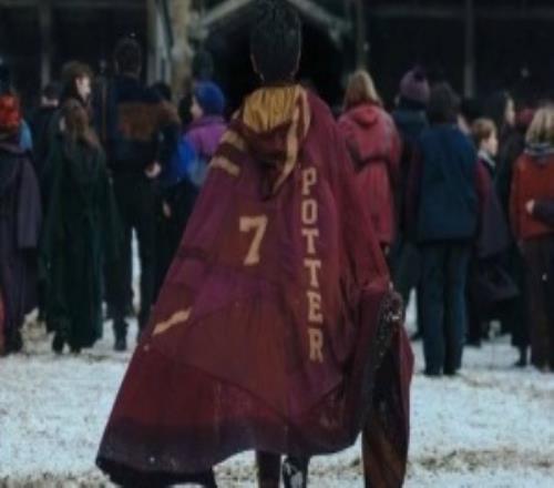 库里刷新,单场,抢断三分球,我爱彩票,彩票平台,在线购彩,彩票投注,专业平台,购彩体验