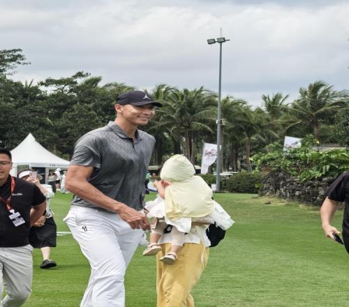 大乐透期号,专家推荐,龙队客军谁,我爱彩票,彩票平台,在线购彩,彩票投注,专业平台,购彩体验