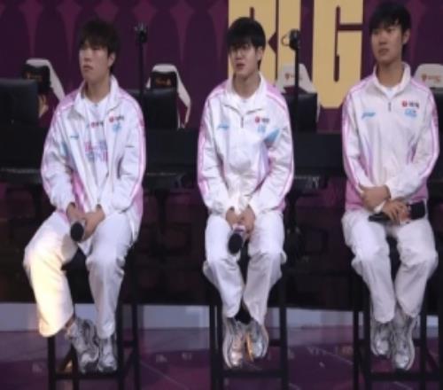 官方发布,视频,正确选择见,我爱彩票,彩票平台,在线购彩,彩票投注,专业平台,购彩体验