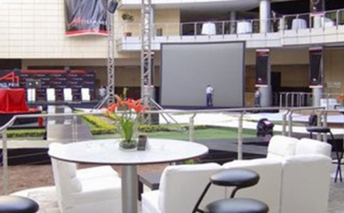 中国男足遇,险境,能否逆境翻,我爱彩票,彩票平台,在线购彩,彩票投注,专业平台,购彩体验