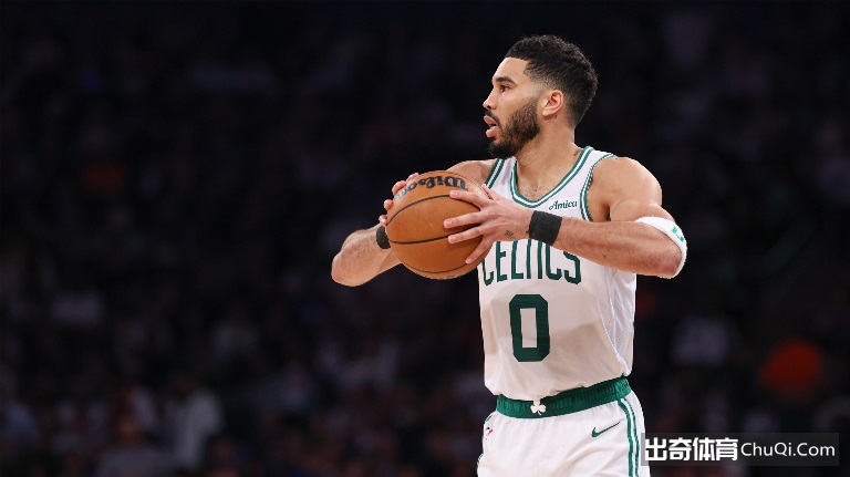 阿瑙托維奇,歐洲杯征戰,中超停賽三,我爱彩票,彩票平台,在线购彩,彩票投注,专业平台,购彩体验