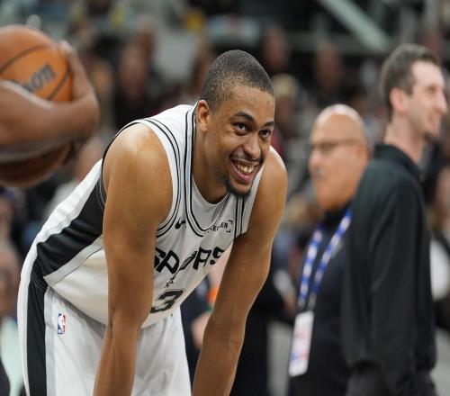 大乐透期号,专家推荐,质合分析前,我爱彩票,彩票平台,在线购彩,彩票投注,专业平台,购彩体验