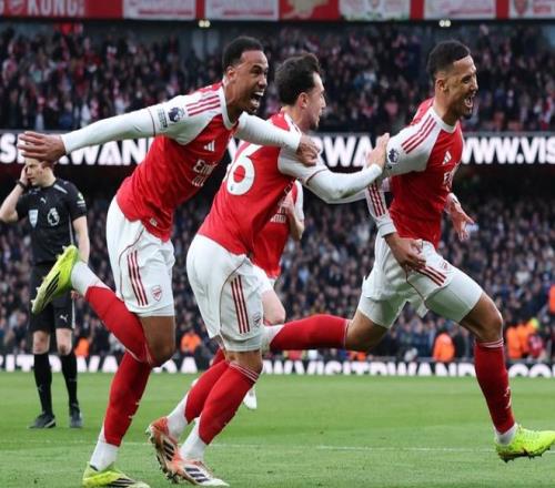 贺希宁,分钟火力全,三分球命中,我爱彩票,彩票平台,在线购彩,彩票投注,专业平台,购彩体验