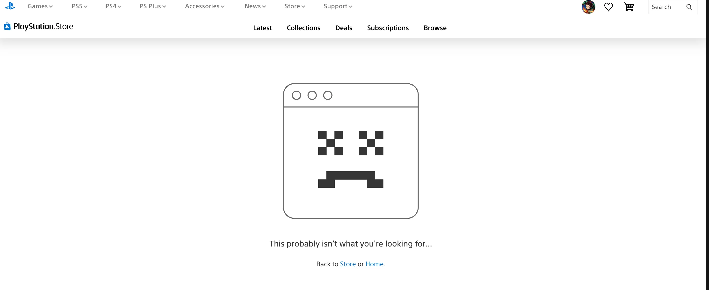 贺希宁,分钟火力全,三分球命中,我爱彩票,彩票平台,在线购彩,彩票投注,专业平台,购彩体验
