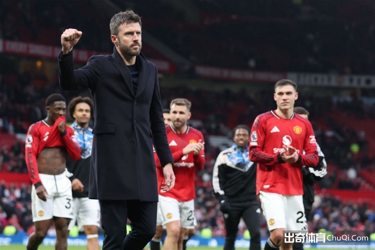 吴艳妮,米栏全国最,佳遗憾未入,我爱彩票,彩票平台,在线购彩,彩票投注,专业平台,购彩体验