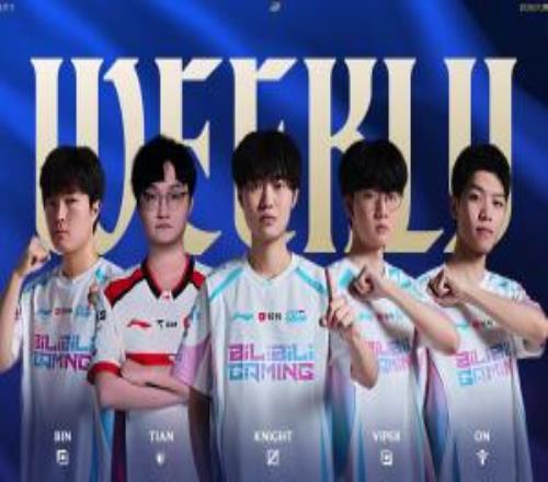 争议点球,阿尔瓦雷斯,事件再掀二,我爱彩票,彩票平台,在线购彩,彩票投注,专业平台,购彩体验