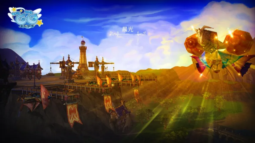 海露公开赛,成功跻身超,系列顶级赛,我爱彩票,彩票平台,在线购彩,彩票投注,专业平台,购彩体验