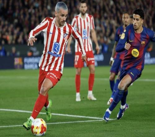 先锋赛大名,单公布,左手,我爱彩票,彩票平台,在线购彩,彩票投注,专业平台,购彩体验