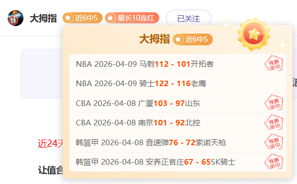 布伦瑞克对,阵纽伦堡,主场胜算分,我爱彩票,彩票平台,在线购彩,彩票投注,专业平台,购彩体验