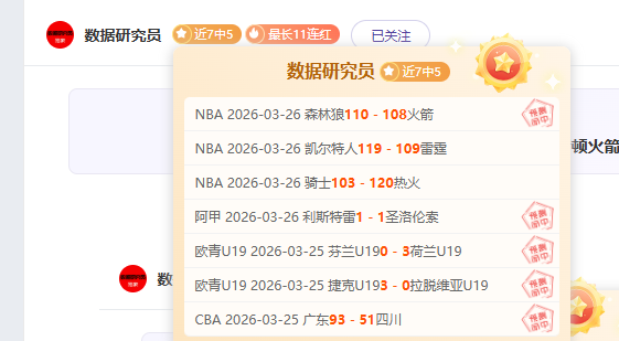 布伦瑞克对,阵纽伦堡,主场胜算分,我爱彩票,彩票平台,在线购彩,彩票投注,专业平台,购彩体验