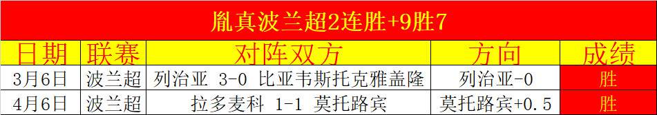 前巴薩教練,曝料,隊方強行要,我爱彩票,彩票平台,在线购彩,彩票投注,专业平台,购彩体验