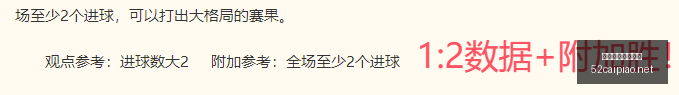梅西冲击方,丹单届,球纪录,我爱彩票,彩票平台,在线购彩,彩票投注,专业平台,购彩体验