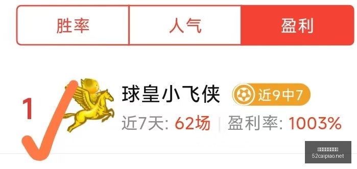 我爱彩票彩,票平台,我爱彩票彩票平台,我爱彩票,彩票平台,在线购彩,彩票投注,专业平台,购彩体验