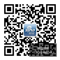 电竞战队新,阵容揭晓,转会风波平,我爱彩票,彩票平台,在线购彩,彩票投注,专业平台,购彩体验