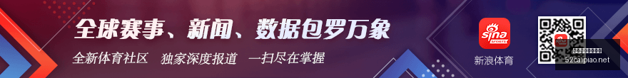 地产分析,快速变量与,慢变量避雷,我爱彩票,彩票平台,在线购彩,彩票投注,专业平台,购彩体验