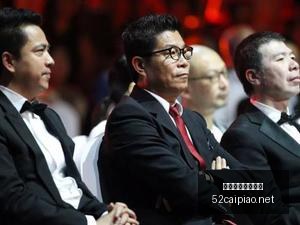 米利西奇解,实战中重现,训练策略,我爱彩票,彩票平台,在线购彩,彩票投注,专业平台,购彩体验