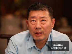 亚运赛场风,二队征战,另一队有何,我爱彩票,彩票平台,在线购彩,彩票投注,专业平台,购彩体验