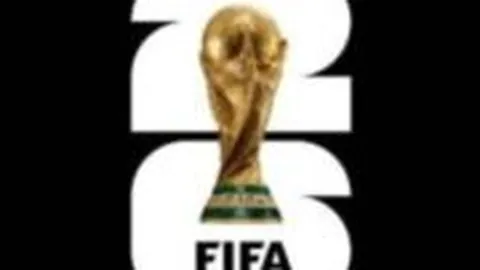 [网球混双]抢十巅峰对决狂欢盛宴