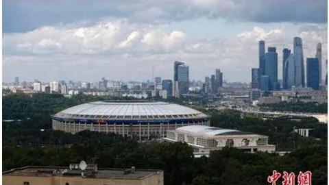 我爱彩票彩票平台