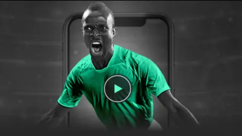 “聚焦亚残运会：携手无障碍共融，共绘中国梦——中国新闻网邀您一同见证”