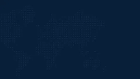 “曼联近五场伯恩茅斯对决，战绩不佳，3负2平引关注！”