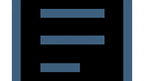 “比利时国家队2025年世界杯前瞻”