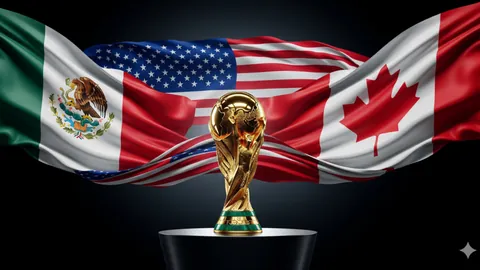 伊藤敦樹启程追寻海外足球梦，比利时亨克队引期待加盟