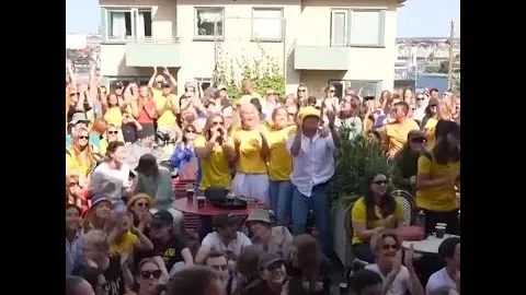 我爱彩票彩票平台