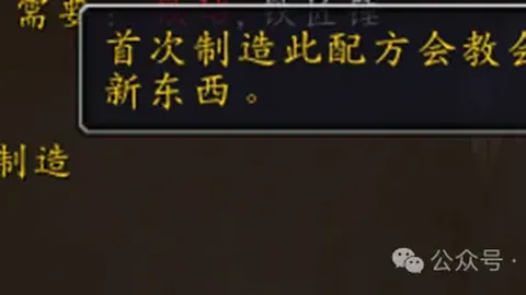 我爱彩票彩票平台