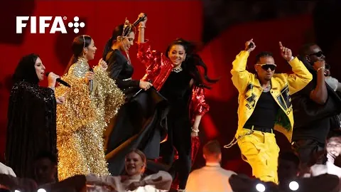 我爱彩票彩票平台