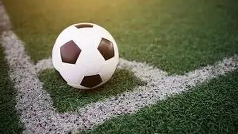 我爱彩票彩票平台