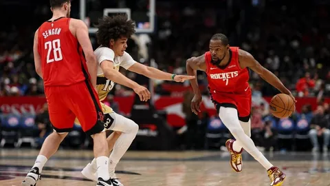 我爱彩票彩票平台