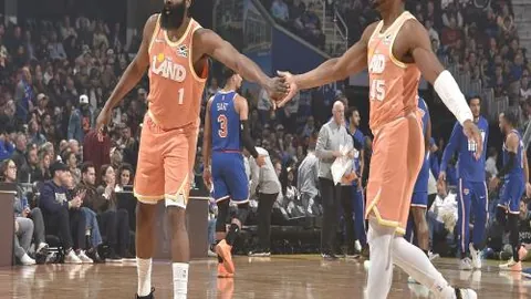 巴媒：安切洛蒂确认阵容，内马尔无缘大名单