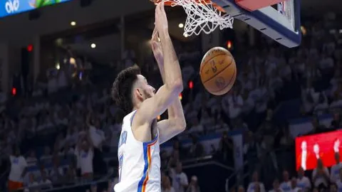 国米有意与外租前锋埃斯波西托延长合同至次年，年薪逐年递增