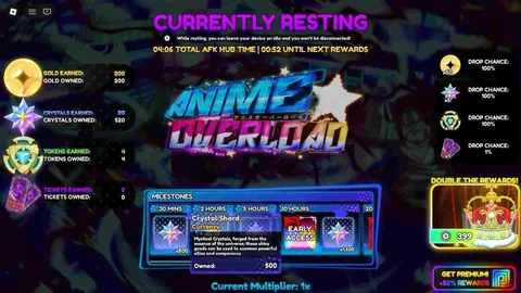 沃尔夫斯堡女足主场迎战强队分析