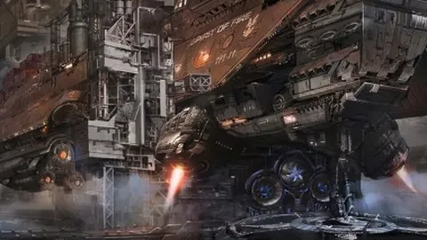 姆巴佩年薪取舍：金球奖追求与皇家马德里之梦，阿诺德内心揭晓